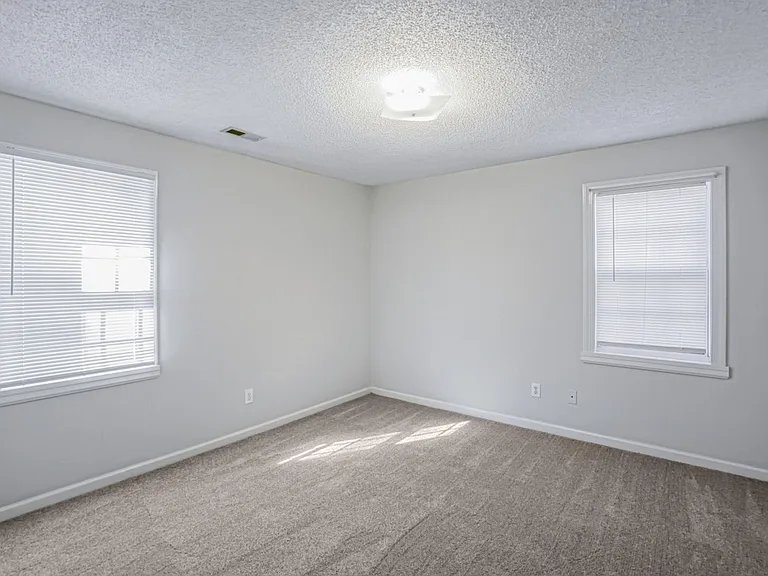 3418B Pear Tree Ct NW — Photo 18