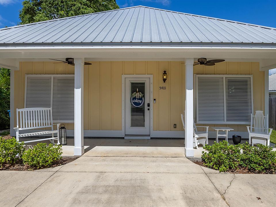 1st image of 5401 Mobile Ave