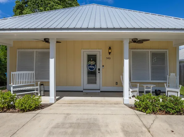 5401 Mobile Ave, Orange Beach, AL 36561