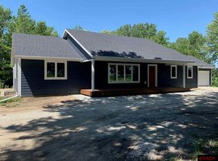 9062 SW 42nd Ave, Owatonna, MN 55060