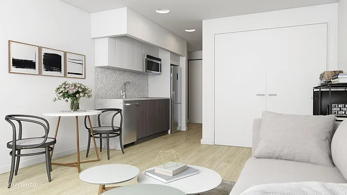 Sold by Corcoran | media 14