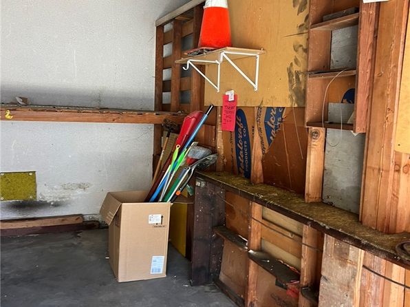 long-beach-california-21237031 picture