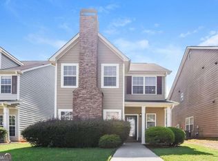 2324 Polaris Way SW, Atlanta, GA 30331