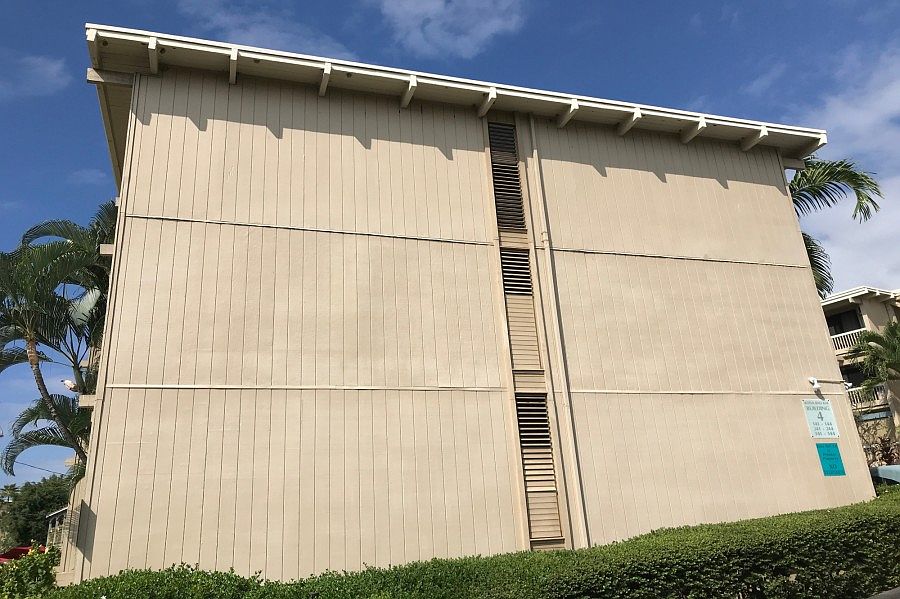 1st image of 76-6246 Alii Dr #143