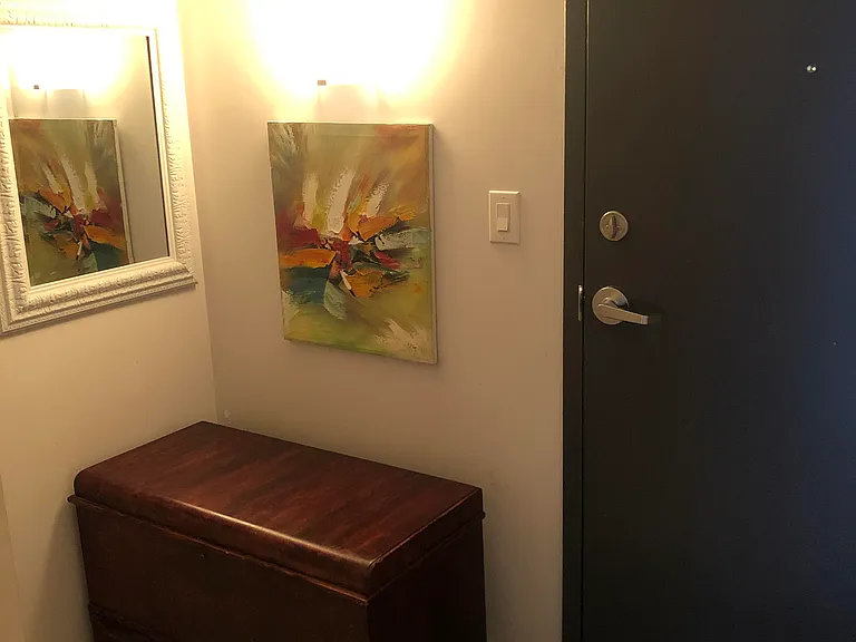 90 Bole St #402 — Photo 14