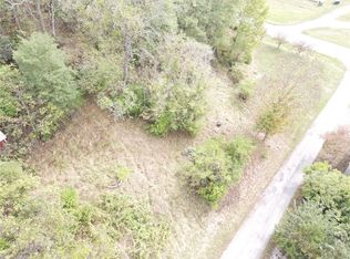 69 Main St E, Clarksville, PA 15322