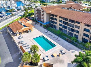 1030 Us Highway 1 APT 108, North Palm Beach, FL 33408