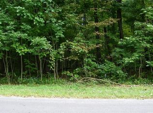 0 Harvester Mill Rd #8, Redfield, NY 13437