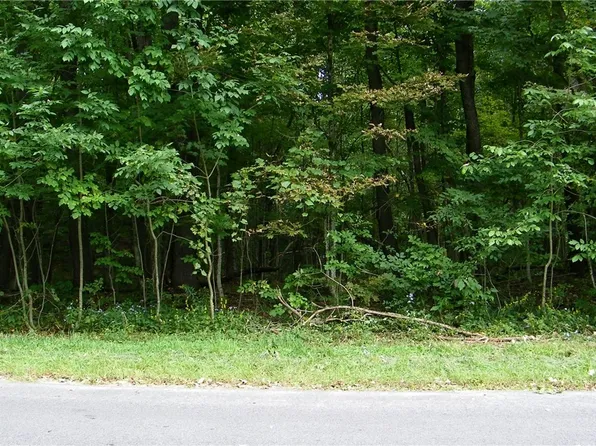 0 Harvester Mill Rd #8, Redfield, NY 13437
