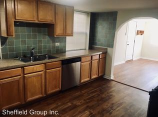 3052 W George St #6005191, Chicago, IL 60618