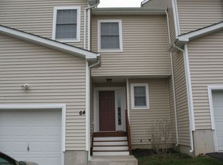 64 Pewter Cir, Chester, NY 10918