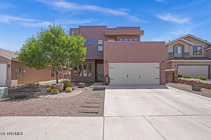 11344 Bar Ranch Ct — Photo 1
