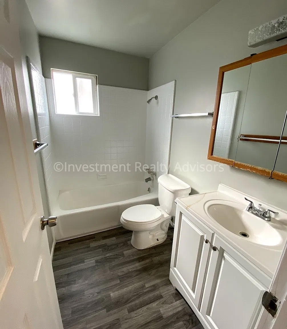 527-557 N Dexter St - Salt Lake City, UT — Photo 3