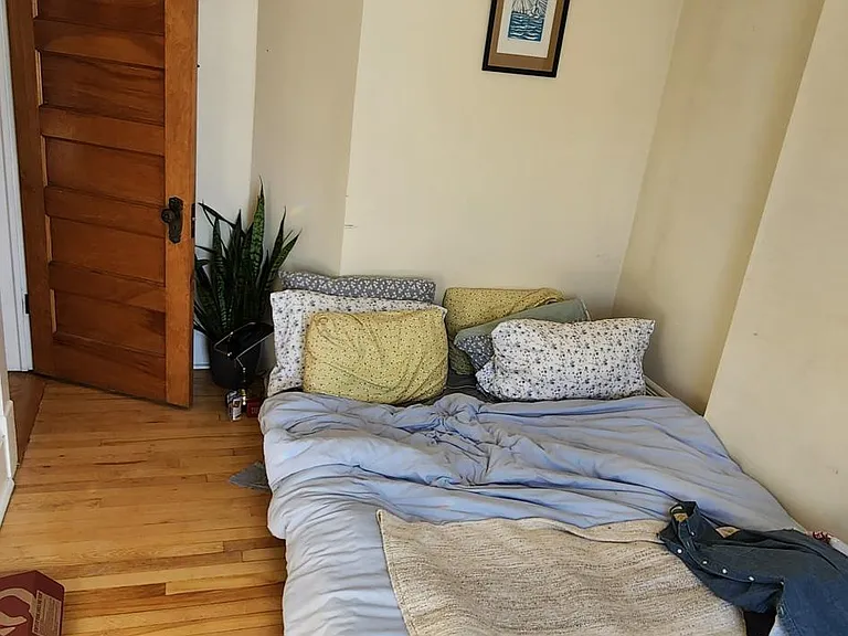 3017 Fremont Ave S #4 — Photo 13