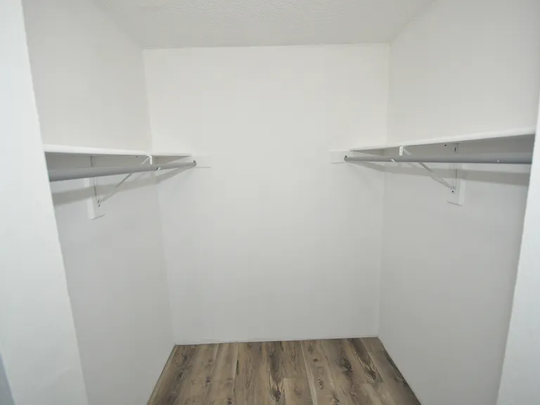 12073 E Harvard Ave #204 — Photo 12