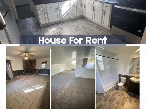 3688 Garfield Rd, Auburn, MI 48611