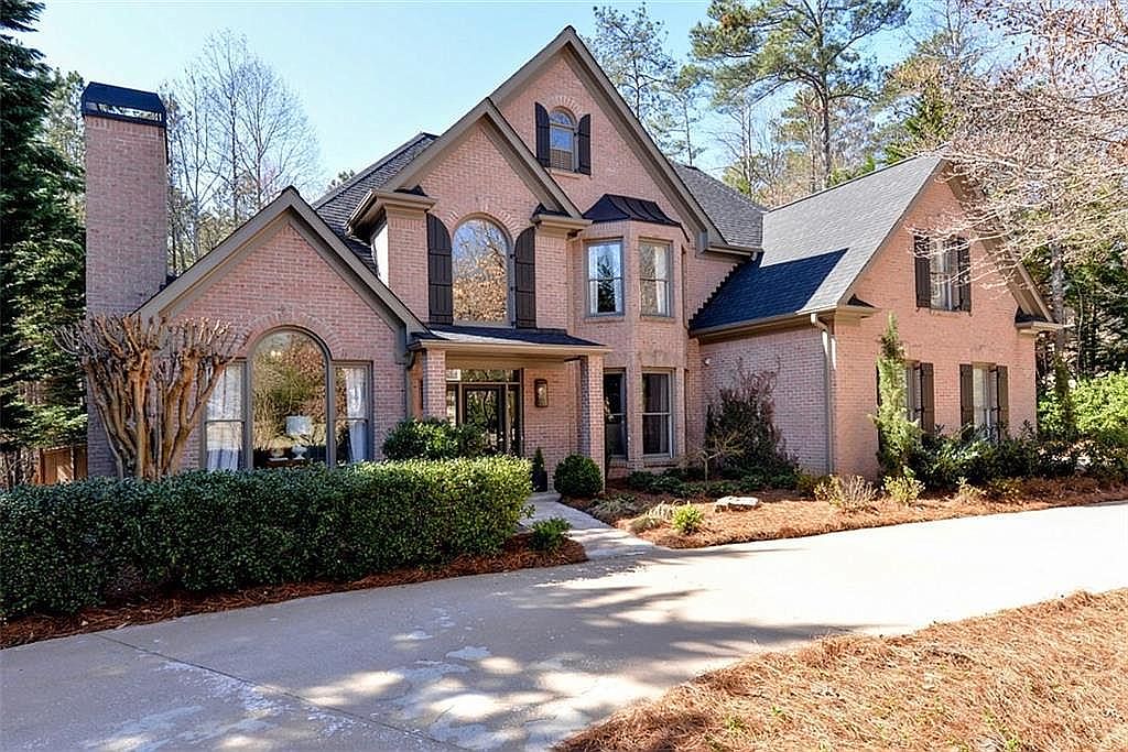 3065 Devereux Chase, Roswell, GA 30075 Zillow