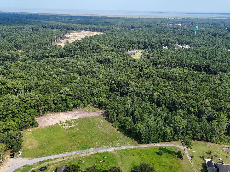 1st image of 6575 Rebecca Beach Rd