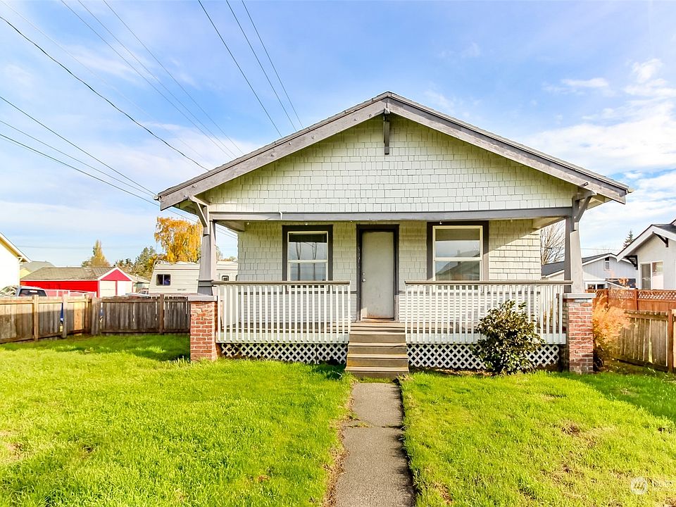 1st image of 6801 Puget Sound Avenue S