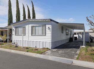 3700 Buchanan St #204, Riverside, CA 92503