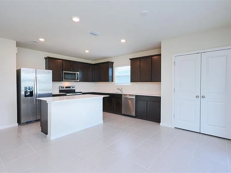 1954 Enchanting Ct — Photo 17