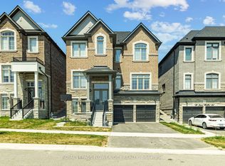 48 James Walker Ave, Caledon, ON L7C4M8