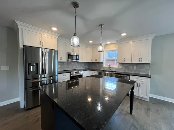 309 Gallahadion Ct, Winchester, KY 40391