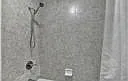 1468 Briarwood Rd #805 — Photo 15