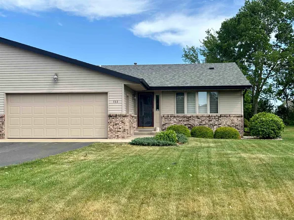 733 Kelsey Ct, Rockton, IL 61072
