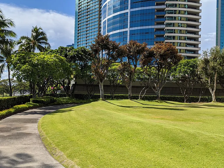 1350 Ala Moana Blvd #508 — Photo 18