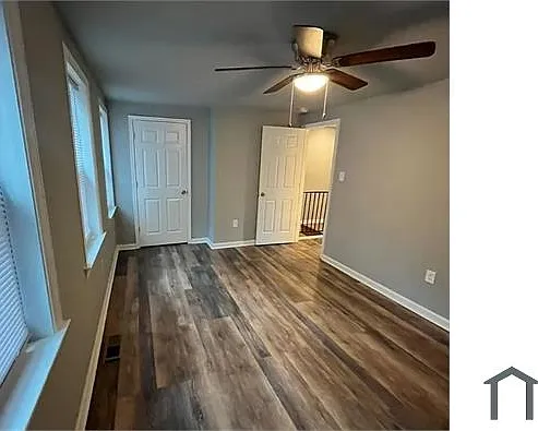 3 bed, $1,900 — Photo 2
