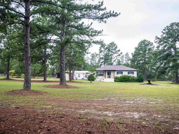 1807 Brett Ln, Elgin, SC 29045