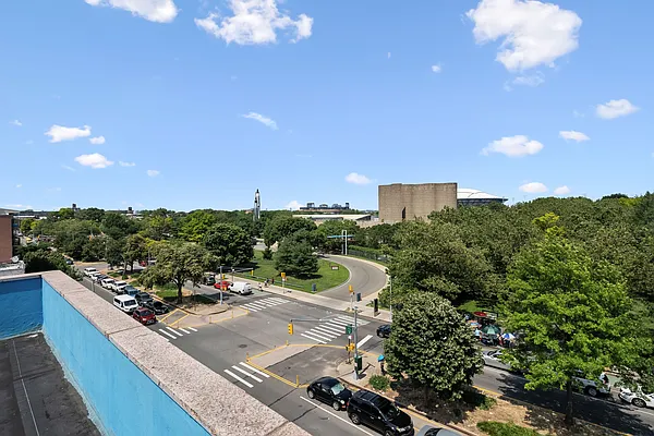 Sold by B Square Realty | media 11