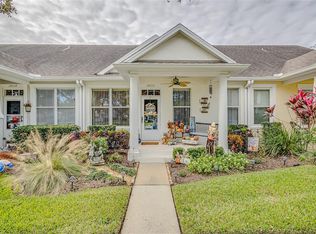 14210 Manatee Springs Rd, Orlando, FL 32828