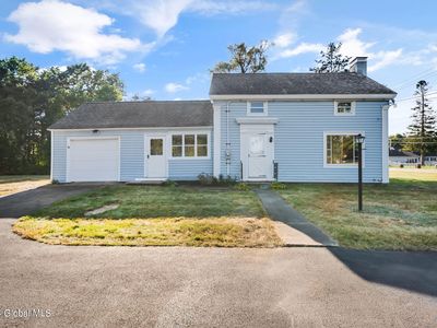 377 Corinth Road, Queensbury, NY, 12804