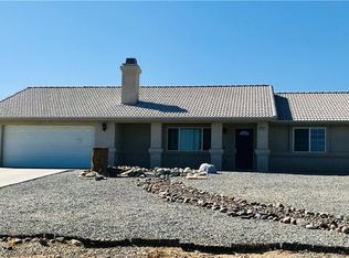 7032 7th Ave, Hesperia, CA 92345