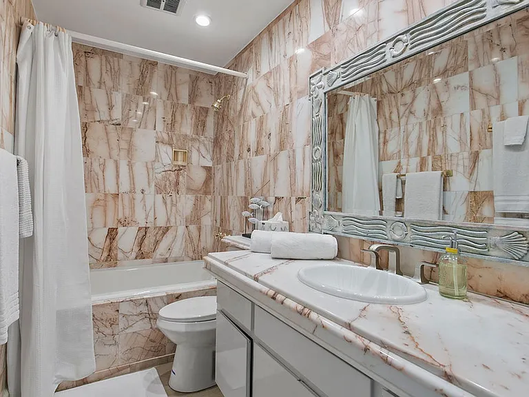 33925 Faeroe Bay — Photo 15