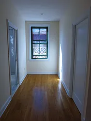 Rented by City & Suburban