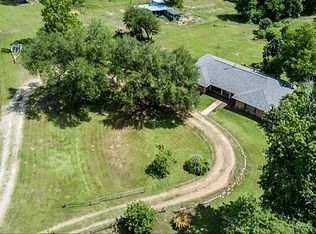 10351 Tanyard Rd, Willis, TX 77378