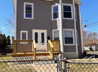 424 Chicopee St, Chicopee, MA 01013