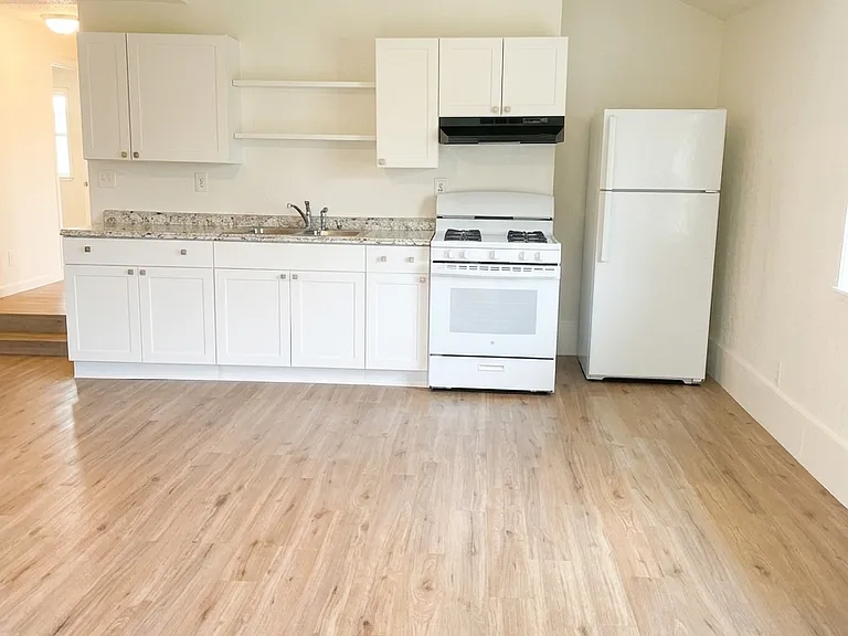 7229 Kuamoo Rd #A — Photo 1
