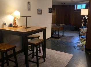 414 N Henry St #1, Madison, WI 53703