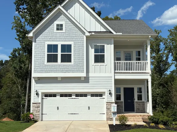 106 Habu Ct, Greenville, SC 29611