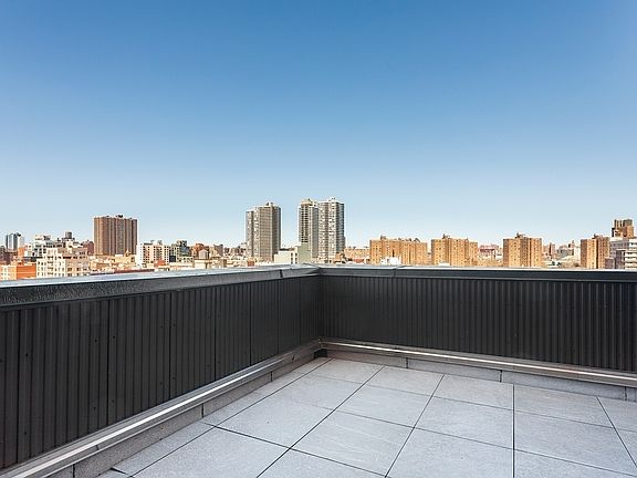 5th image of 340 E 117th St #8B