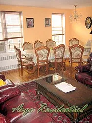 Sold by Argo Residential