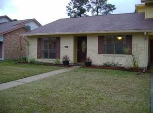 623 Rue Saint Martin, Hammond, LA 70403