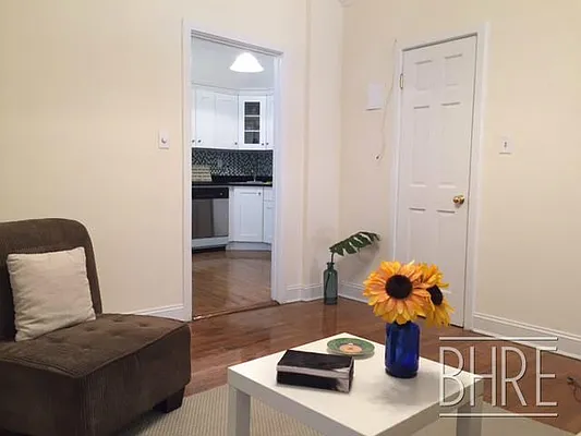 Rented by Brooklyn Heights Real Estate Inc | media 5