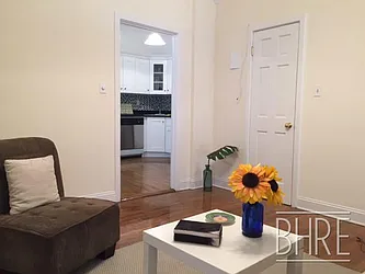 Rented by Brooklyn Heights Real Estate Inc