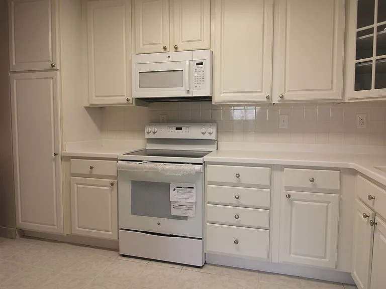 307 Yoakum Pkwy #1701 — Photo 14