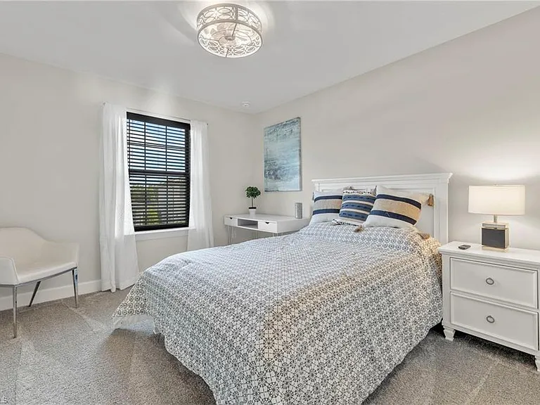 2147 Yellowfin Cir — Photo 23